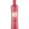 Fanola Volume Wonder Shampoo 350 ml