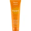 Fanola Wonder Nourishing Leave in Conditioner 300 ml