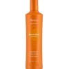 Fanola Wonder Nourishing Shampoo 350 ml