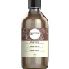 FARMAGAN BIOactive HS3 Argan 100 ml
