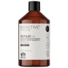 FARMAGAN BIOactive Repair Shampoo 250 ml
