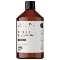 FARMAGAN BIOactive Repair Shampoo 250 ml