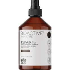 FARMAGAN BIOactive Repair Spray 200 ml