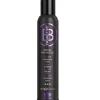 FARMAGAN BIOactive Styling Strong Wave Mousse 200 ml