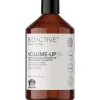 FARMAGAN BIOactive Volume Up Shampoo 250 ml