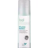Feel Nature Pflege Maske 150 ml