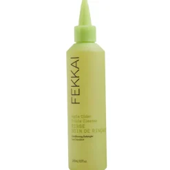 Fekkai Apple Cider Triple Cleanse Conditioner 250 ml