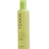 Fekkai Apple Cider Triple Cleanse Shampoo 250 ml