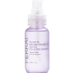 Fekkai Blonde Rx Brightening Oil 50 ml