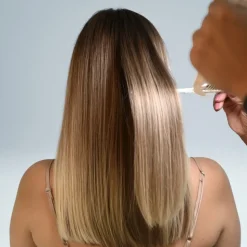 Fekkai Blonde Rx Brightening Oil 50 ml