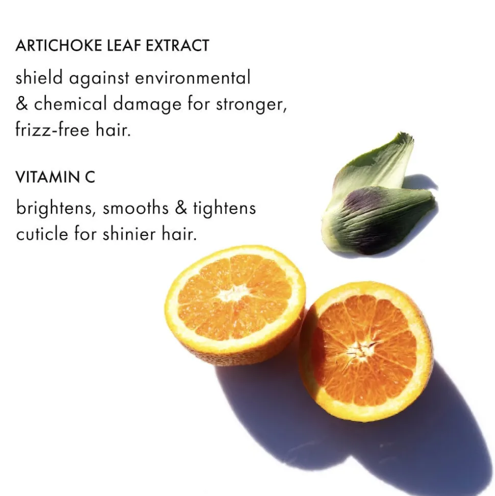 Fekkai Blonde Rx Brightening Oil 50 ml