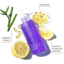 Fekkai Blonde Rx Lightening Concentrate 100 ml