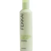 Fekkai Brilliant Gloss Conditioner 250 ml