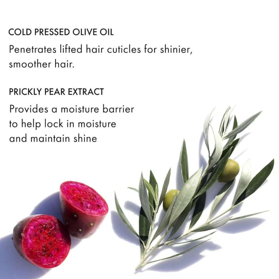 Fekkai Brilliant Gloss Conditioner 250 ml