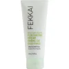 Fekkai Brilliant Gloss Finishing Cream 60 ml