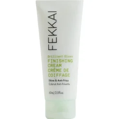 Fekkai Brilliant Gloss Finishing Cream 60 ml
