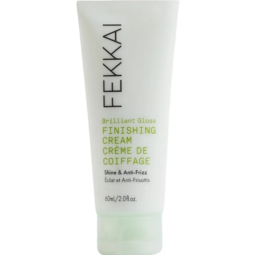 Fekkai Brilliant Gloss Finishing Cream 60 ml