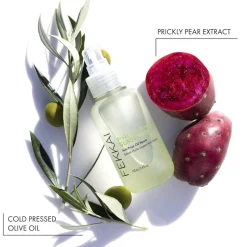 Fekkai Brilliant Gloss Glass Hair Anti-frizz Serum 100 ml