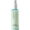 Fekkai Clean Stylers Prime Mist 43 ml