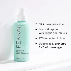 Fekkai Clean Stylers Prime Mist 150 ml