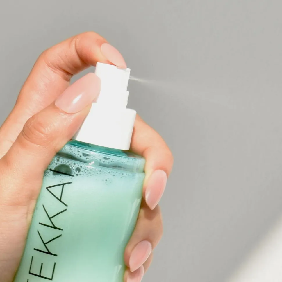 Fekkai Clean Stylers Prime Mist 150 ml