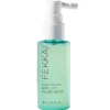 Fekkai Clean Stylers Root Lift Mini 45 ml
