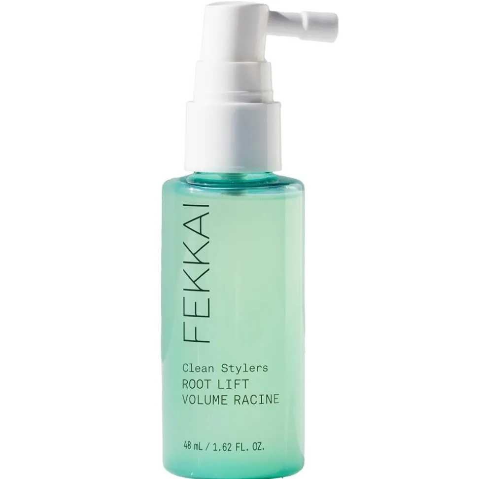 Fekkai Clean Stylers Root Lift Mini 45 ml