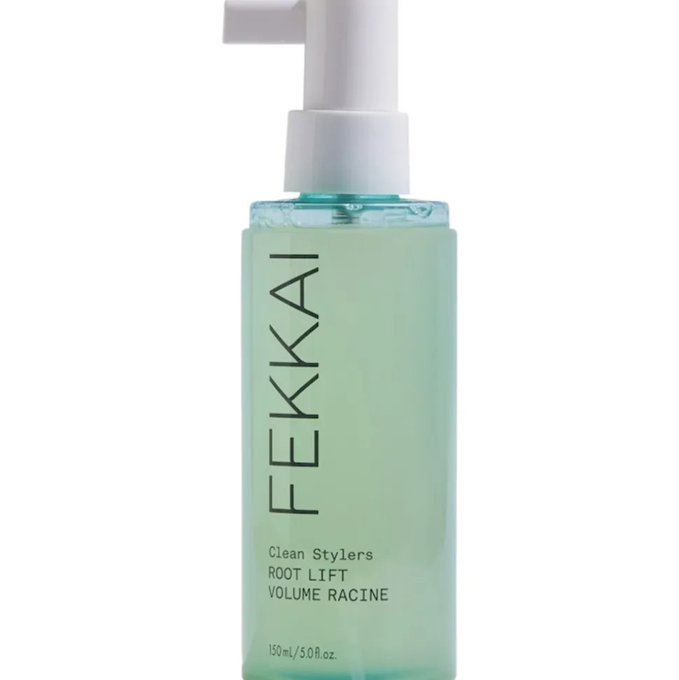 Fekkai Clean Stylers Root Lift 150 ml