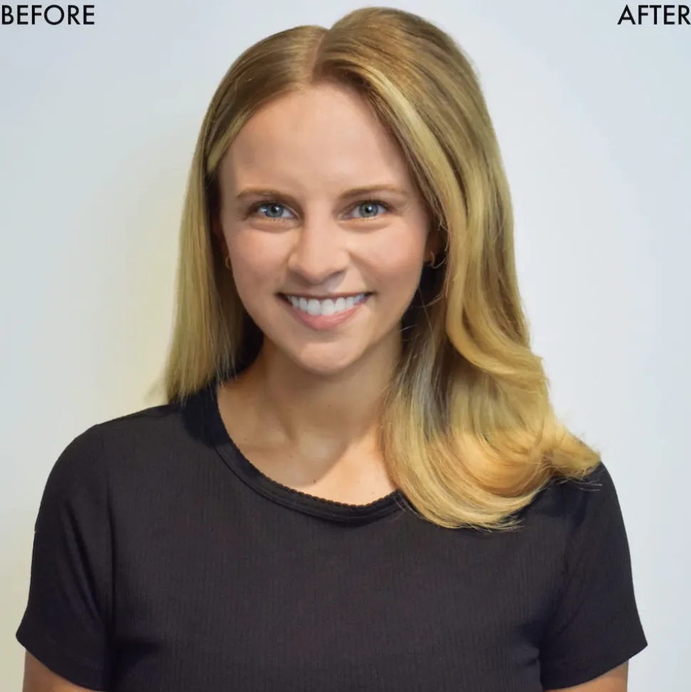 Fekkai Clean Stylers Root Lift 150 ml