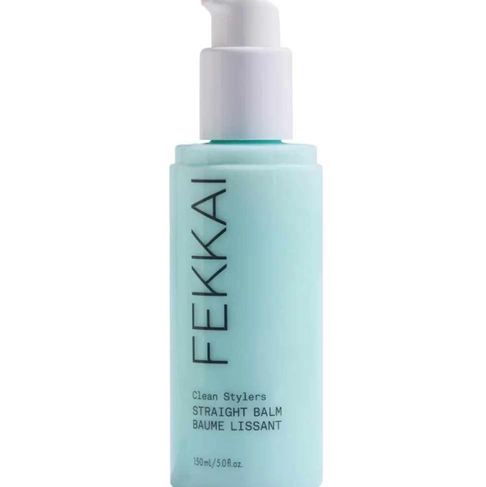 Fekkai Clean Stylers Straight Balm 150 ml