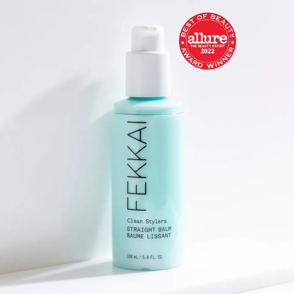 Fekkai Clean Stylers Straight Balm 150 ml