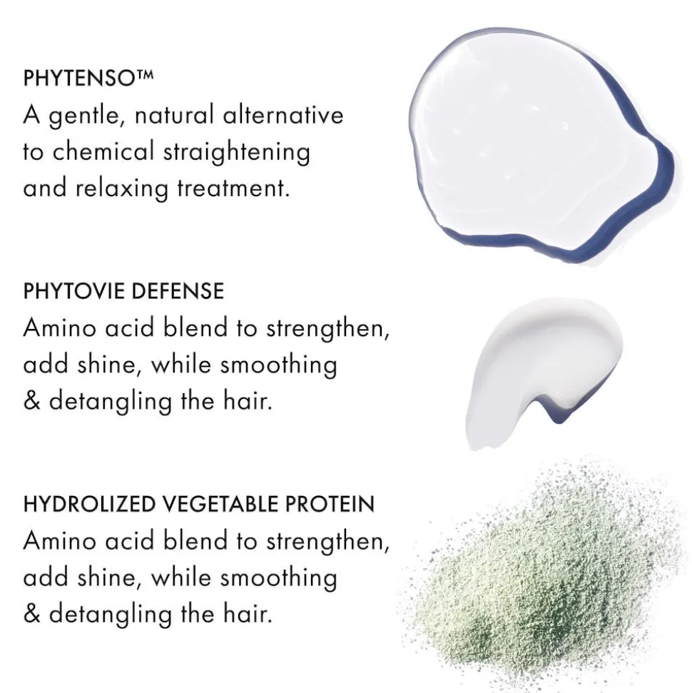 Fekkai Clean Stylers Straight Balm 150 ml