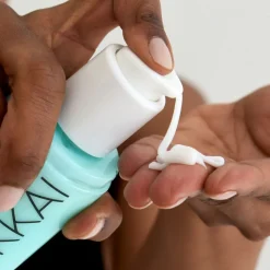 Fekkai Clean Stylers Straight Balm 150 ml