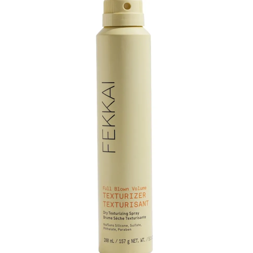 Fekkai Full Blown Volume Hair Spray 150 ml