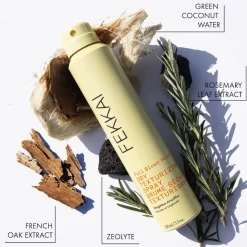 Fekkai Full Blown Volume Hair Spray 150 ml