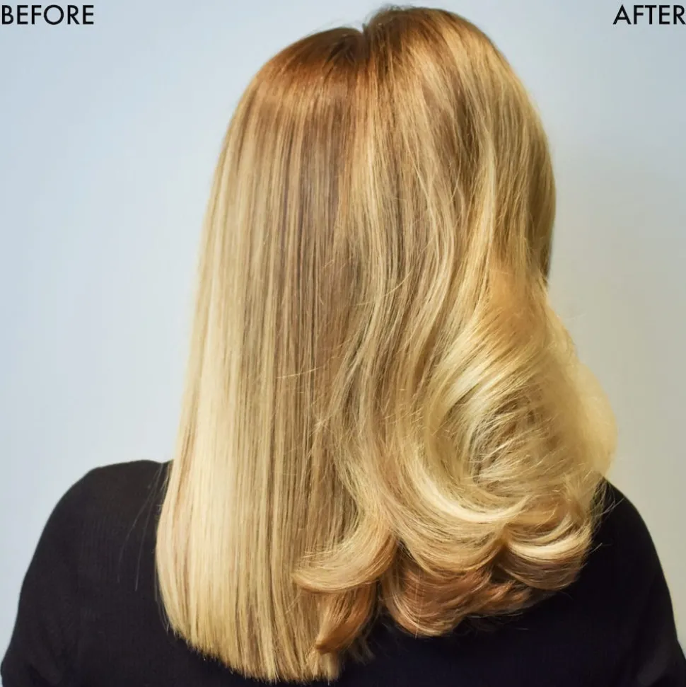 Fekkai Full Blown Volume Hair Spray 150 ml