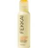 Fekkai Full Blown Volume Conditioner 60 ml