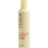Fekkai Full Blown Volume Conditioner 250 ml