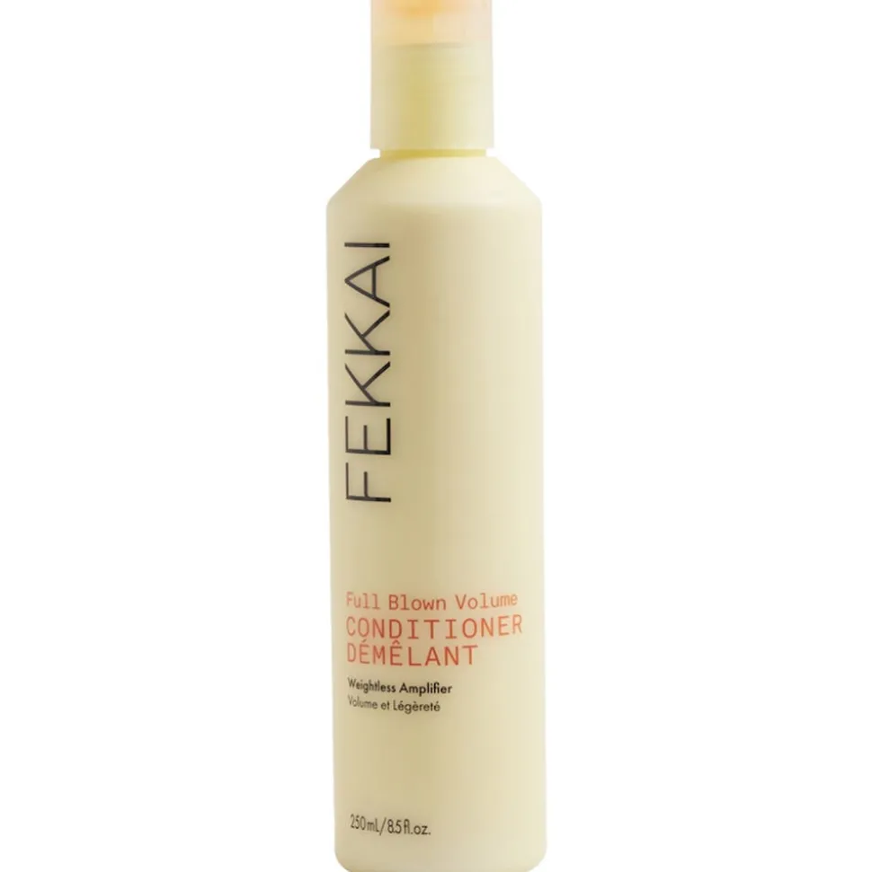 Fekkai Full Blown Volume Conditioner 250 ml