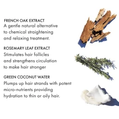 Fekkai Full Blown Volume Shampoo 250 ml