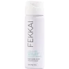 Fekkai Green Aerosol Flexi-Hold Hair Spray 50 ml