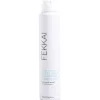 Fekkai Green Aerosol Flexi-Hold Hair Spray 200 ml