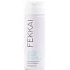 Fekkai Green Aerosol Sheer Dry Shampoo 50 ml