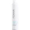 Fekkai Green Aerosol Volume Lock Firm Hold Hair 200 ml