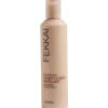 Fekkai Shea Butter Conditioner 250 ml