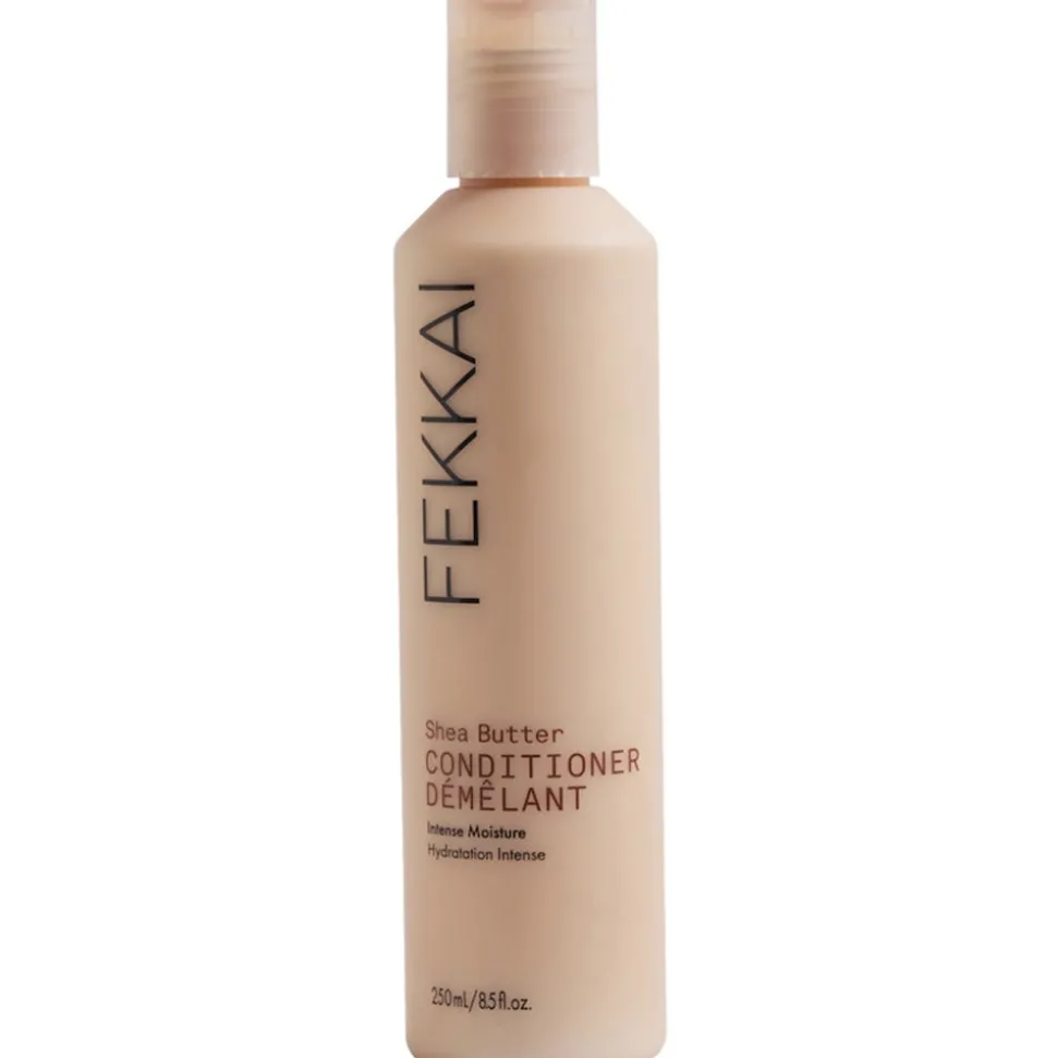 Fekkai Shea Butter Conditioner 250 ml