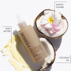 Fekkai Shea Butter Curl Refresh 150 ml