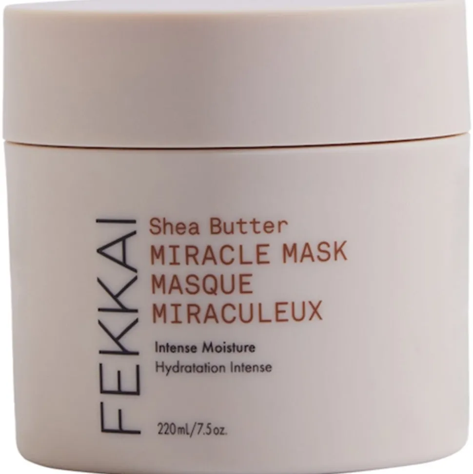 Fekkai Shea Butter Hair Mask 220 ml