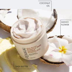 Fekkai Shea Butter Hair Mask 220 ml