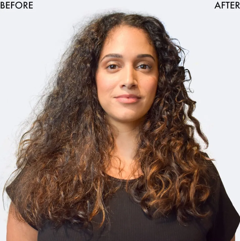 Fekkai Shea Butter Hair Mask 220 ml